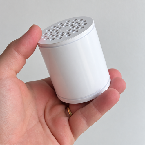 HOLYFILTER PREMIUM REPLACEMENT CARTRIDGE
